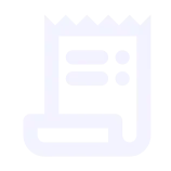 recoge tu pedido EduTienda Sanford