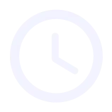 enregas EduTienda Sanford