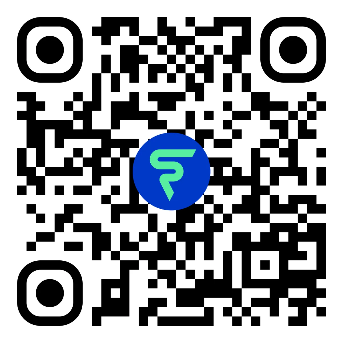 Admisiones SuperLeads Facturación