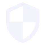 Seurdad EduTienda Sanford