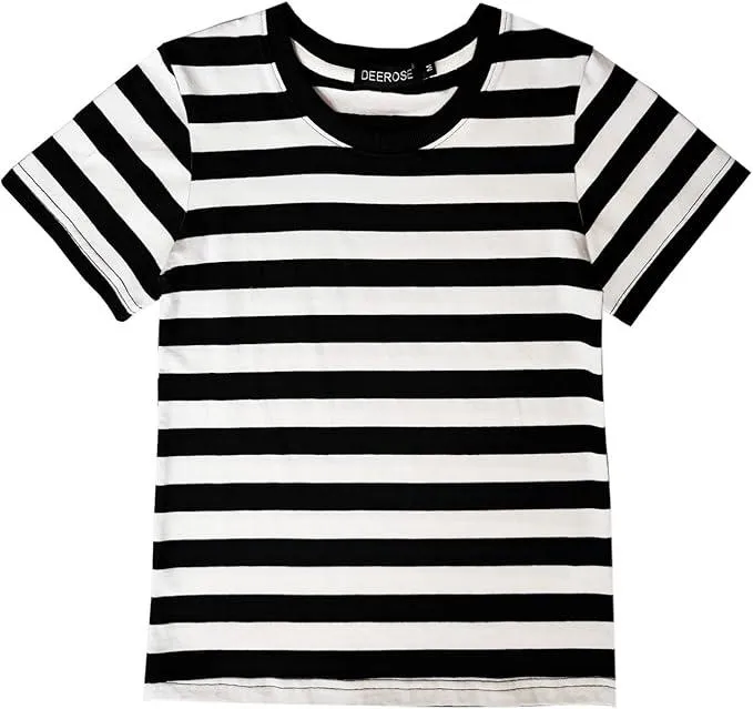 mime shirt