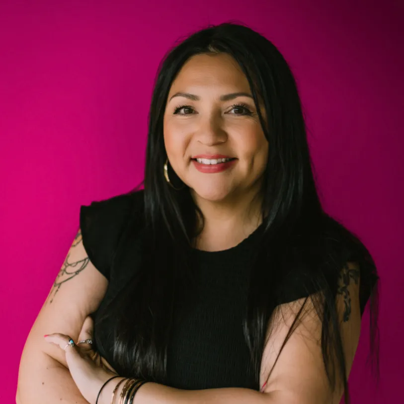Iris Burton Colorado Springs Realtor