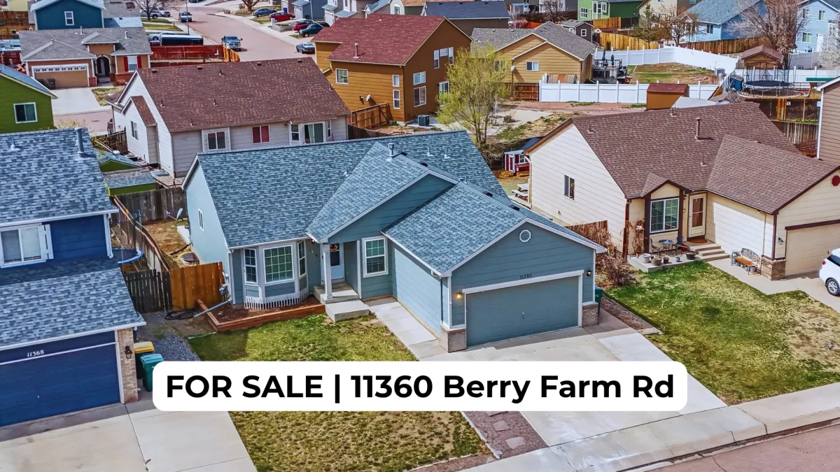 4145 Outlook Blvd