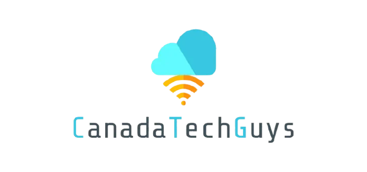 Canada Tech Guys