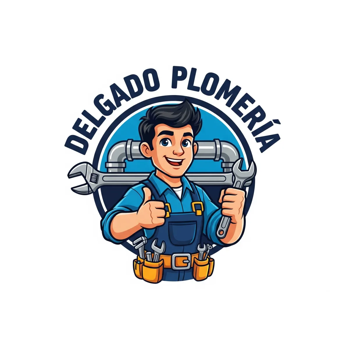 Brand Logo