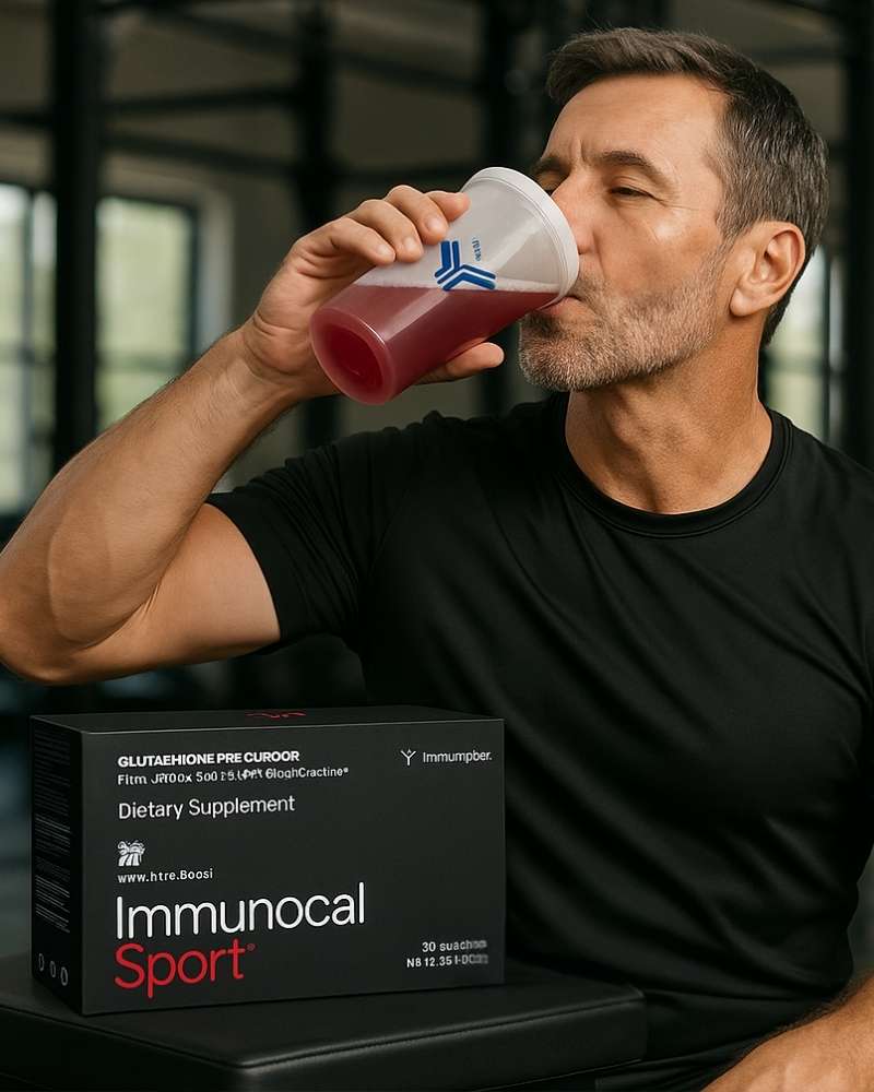 people inside conference