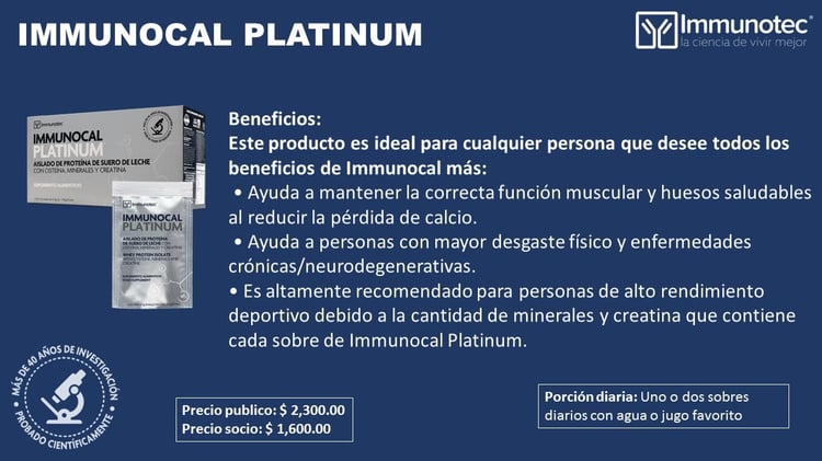 people inside conference