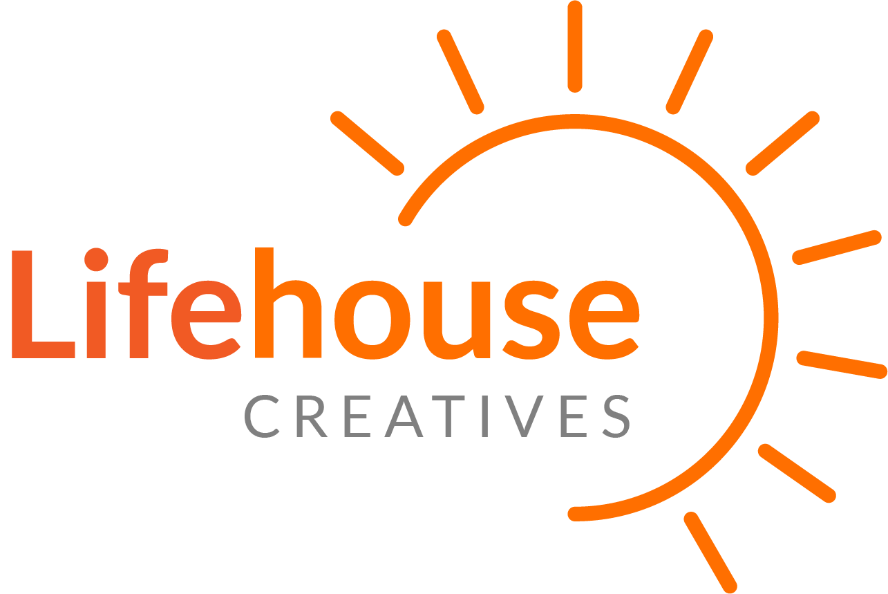 Affiliate content creators