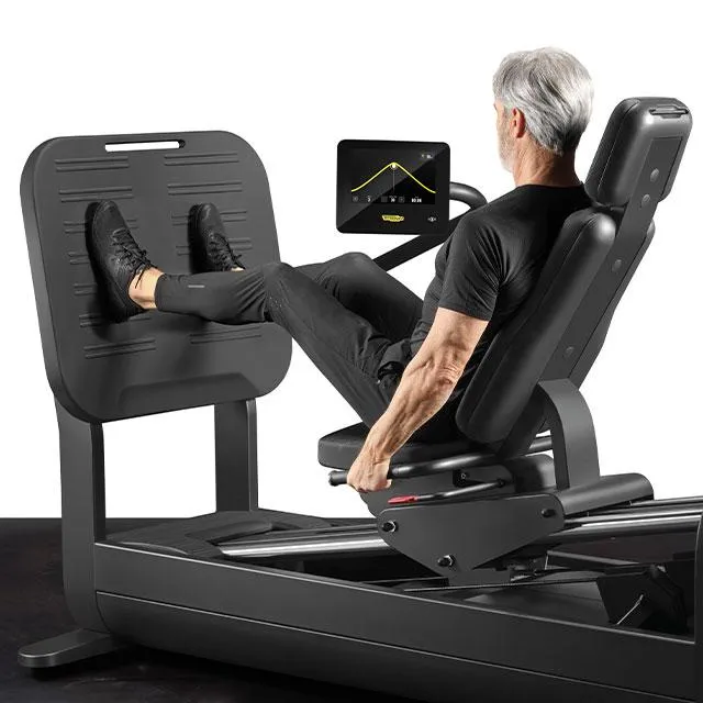 a person sitting on a chair