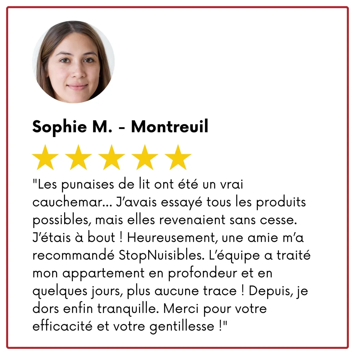 entreprise-de-dératisation