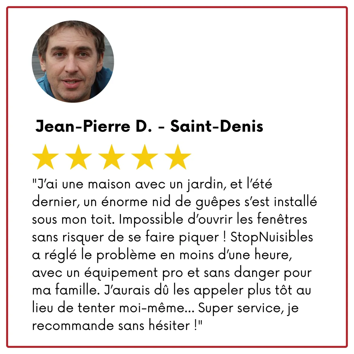 dératisation-montfermeil