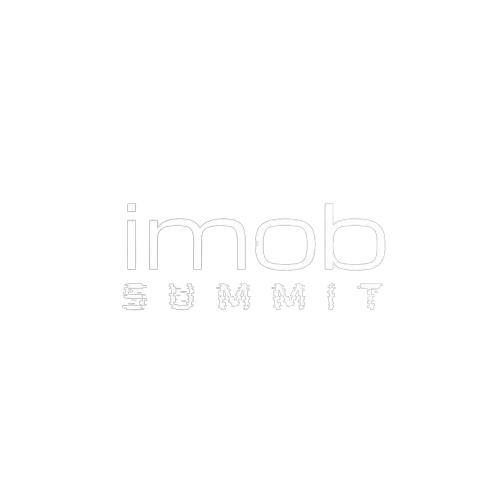 Imob Summit Logo