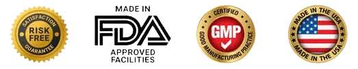 OsteoPro Rated FDA Approved