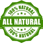 Prodentim 100% All Natural