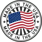 Made In The USA