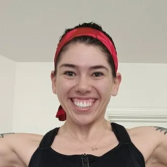 Amy