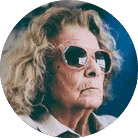 Karen Miller