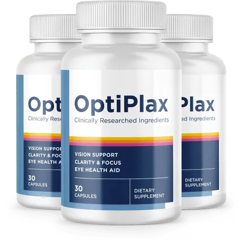 optiplax benefits
