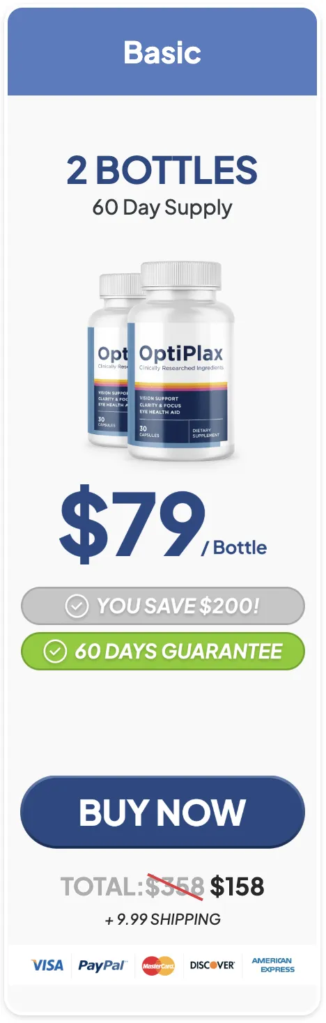 optiplax buy now 1 bottle