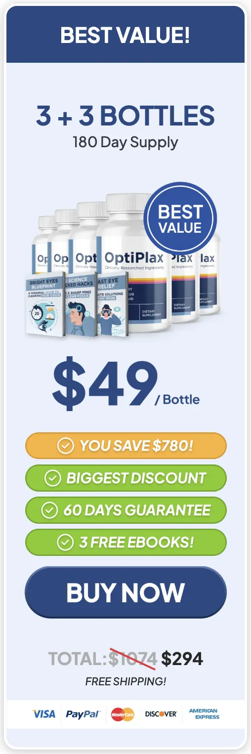 optiplax buy now 6 bottles