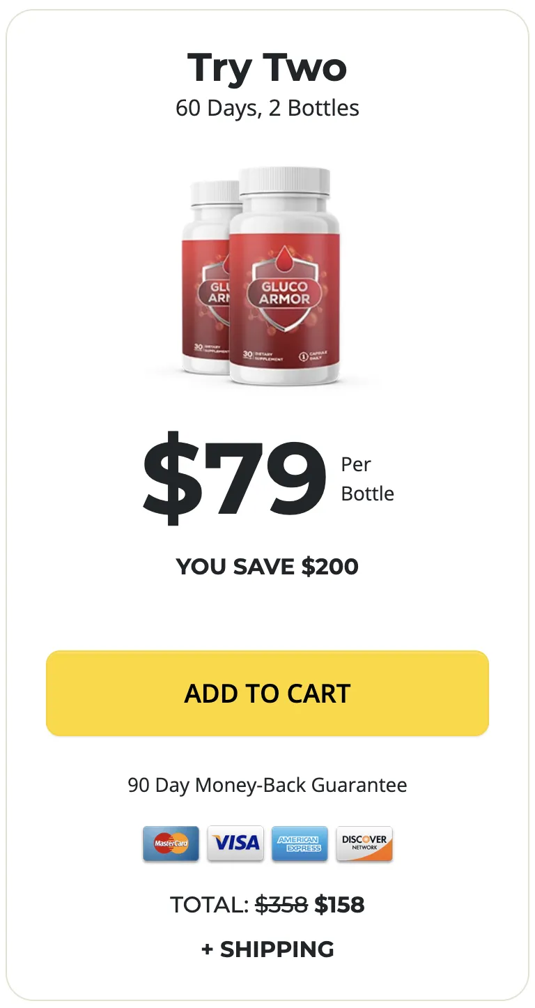 gluco off buy now 1 bottle