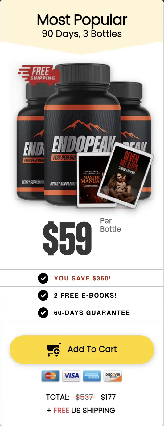 vigorox prime buy now 3 bottles