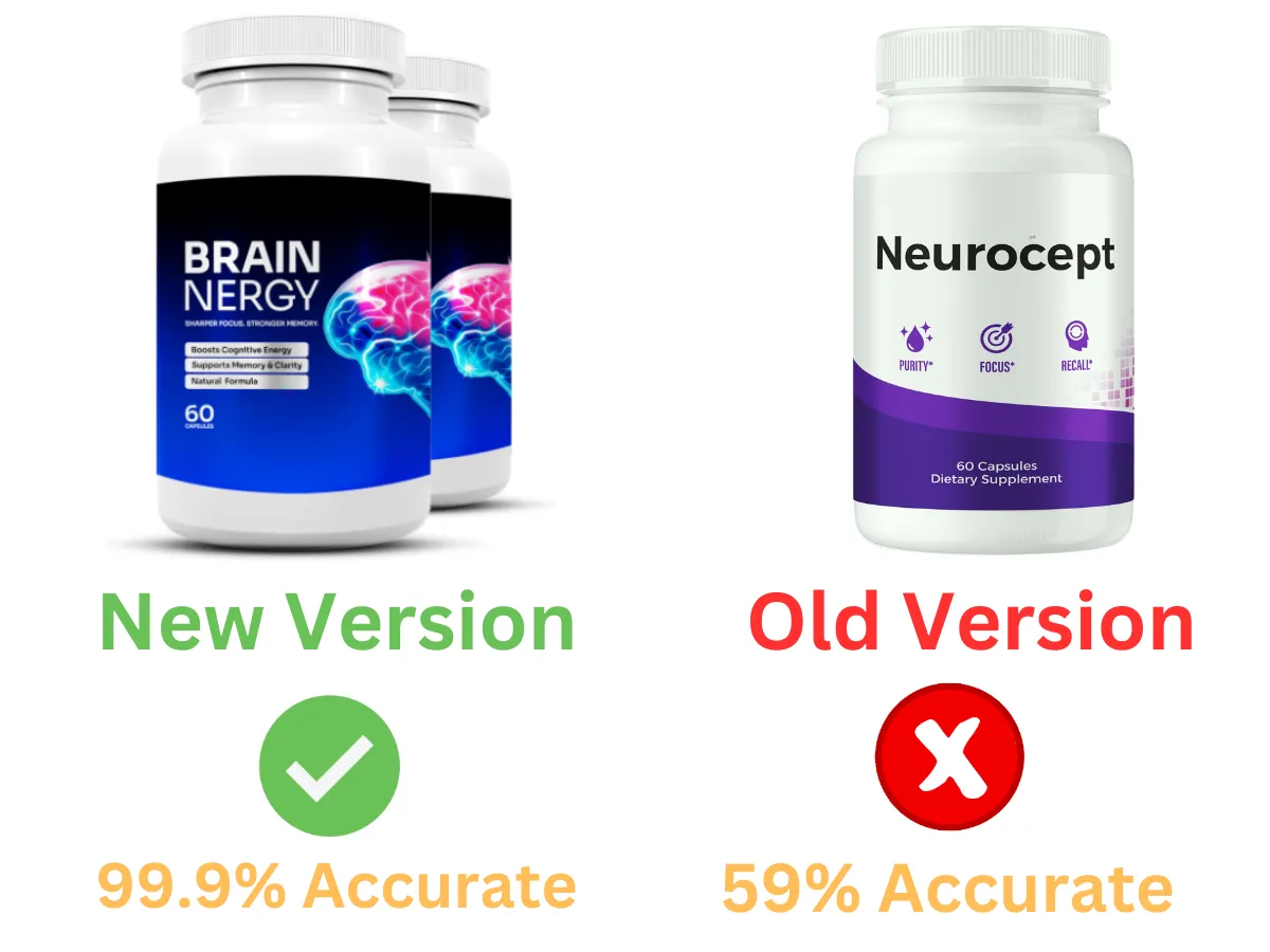 neurocept