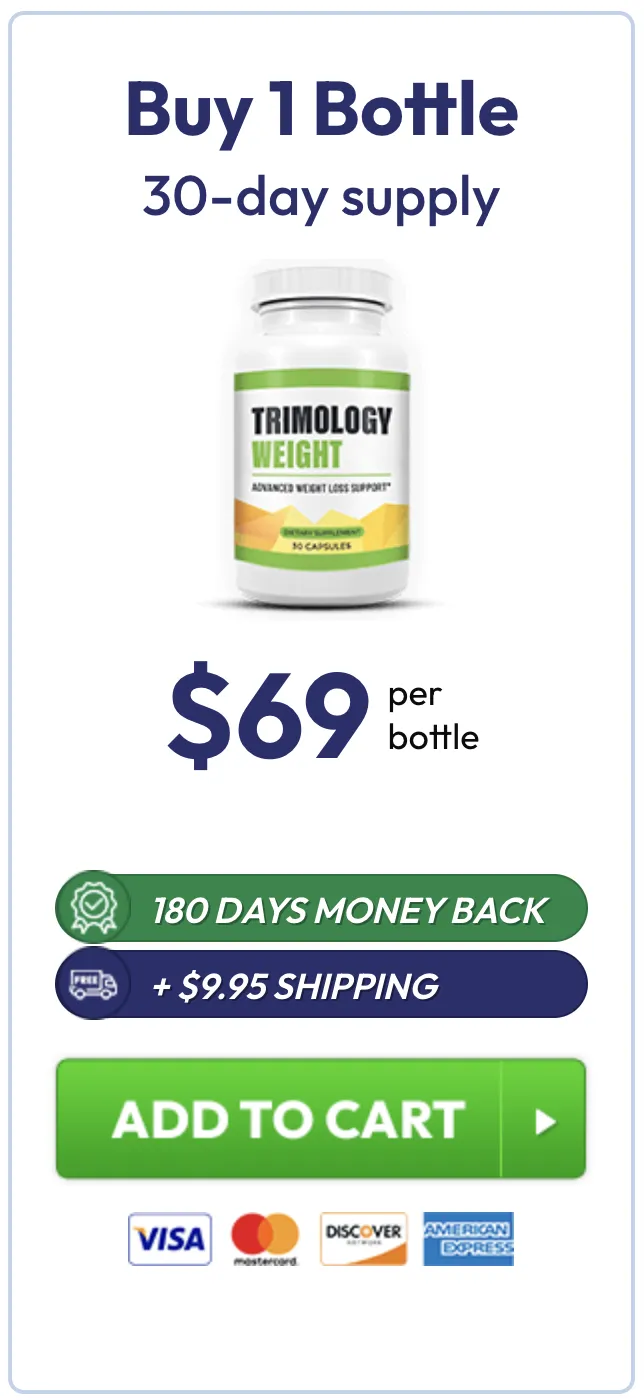 leanpeak buy now 1 bottle