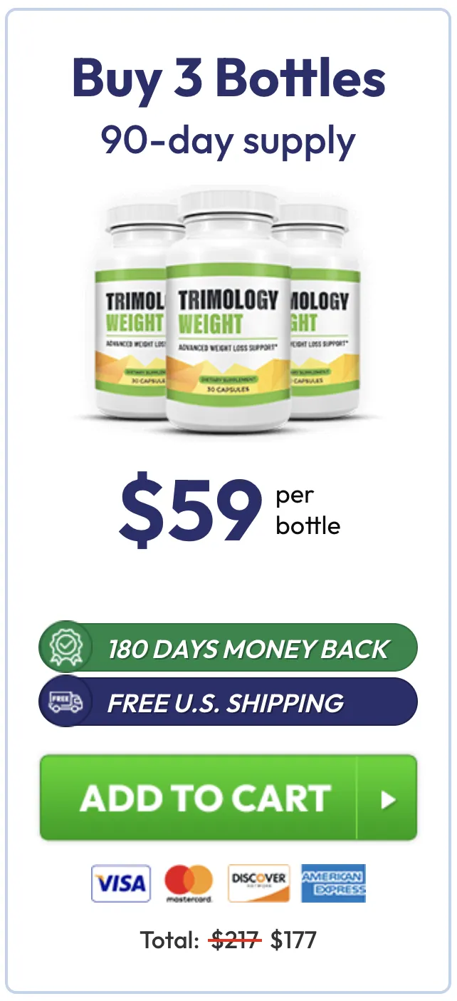 leanpeak buy now 3 bottles