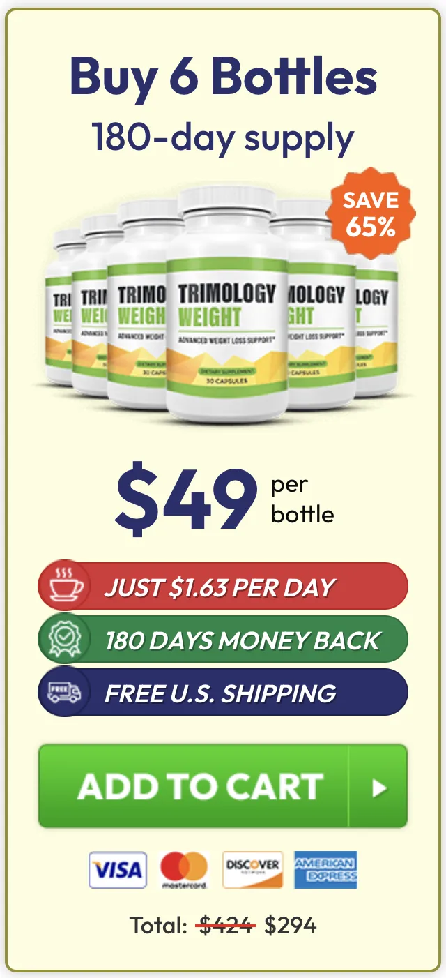 leanpeak buy now 6 bottles