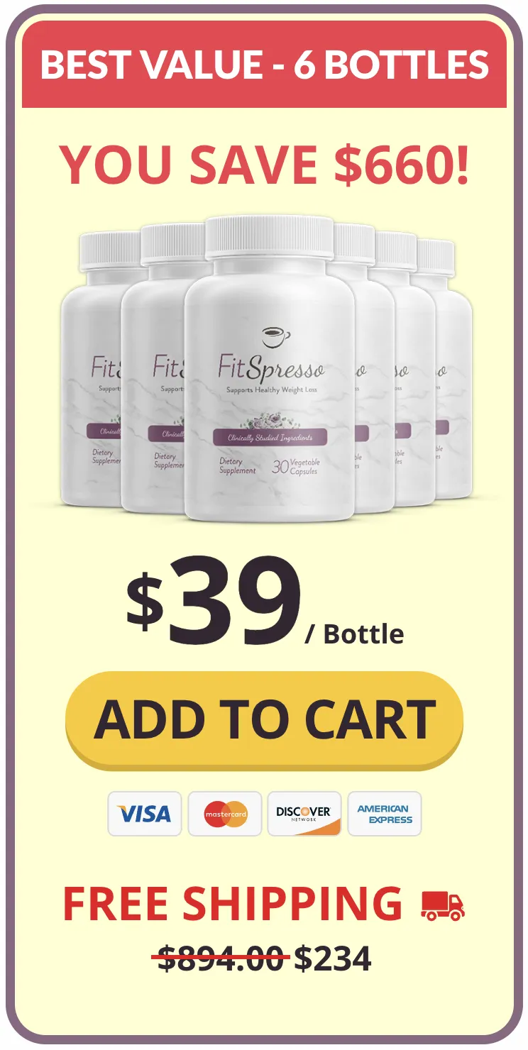 shapeon buy now 6 bottles