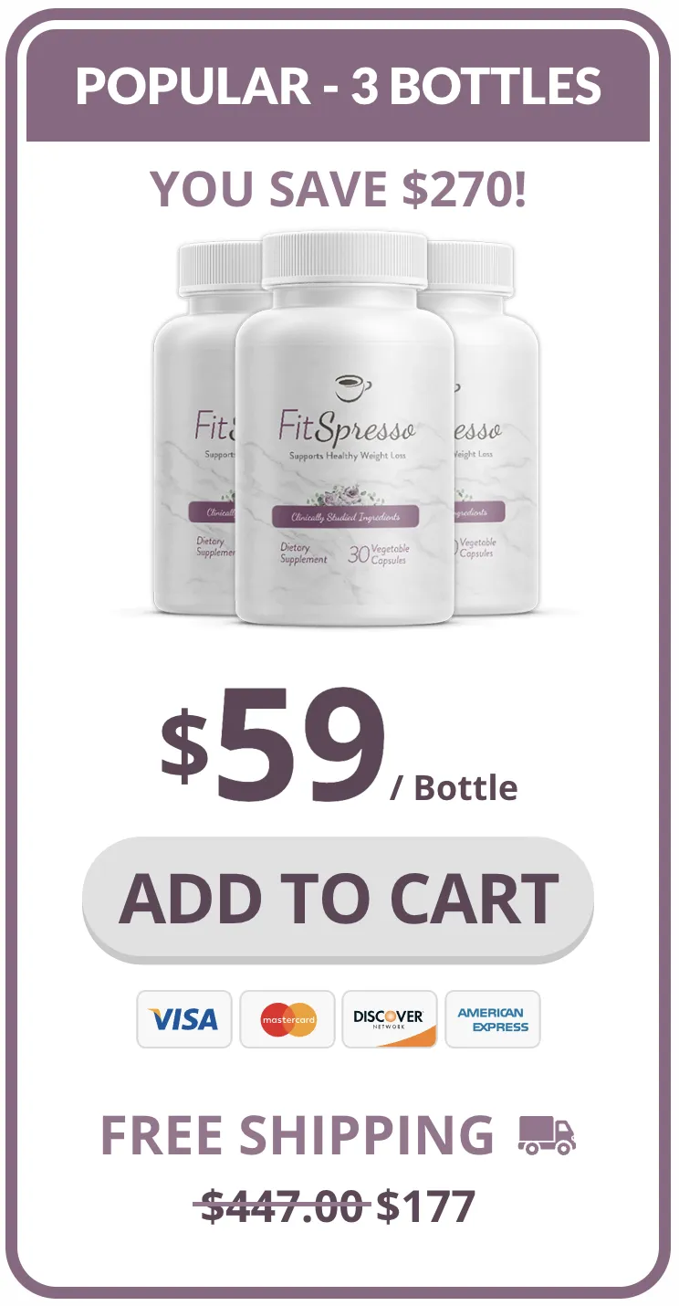 shapeon buy now 3 bottles