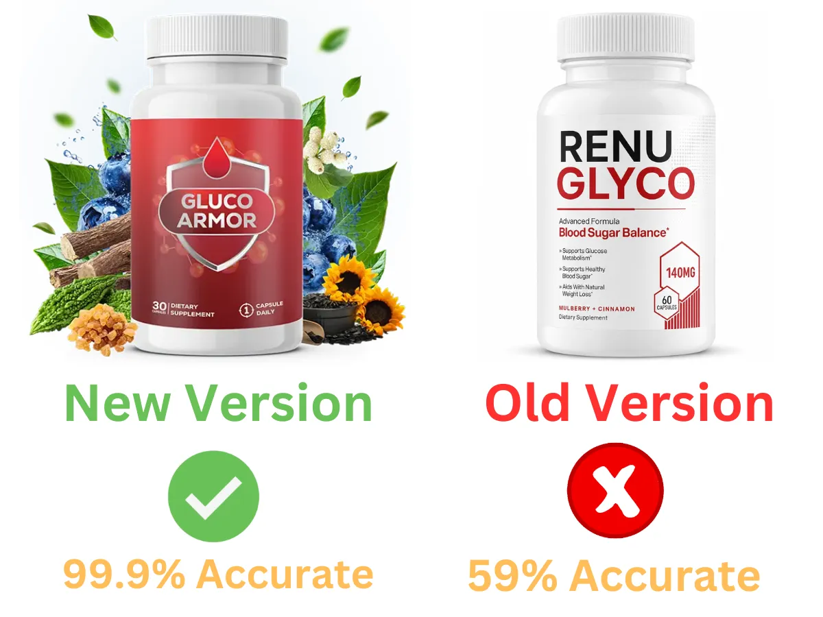 renu glyco