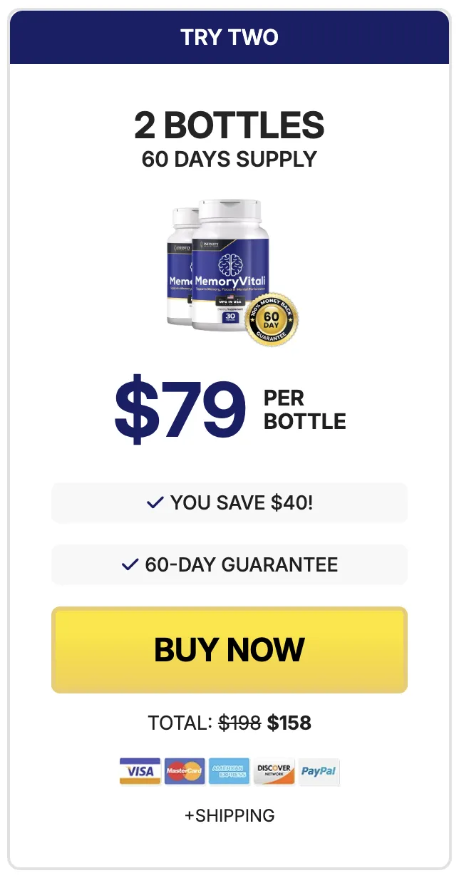 neo memory buy now 1 bottle