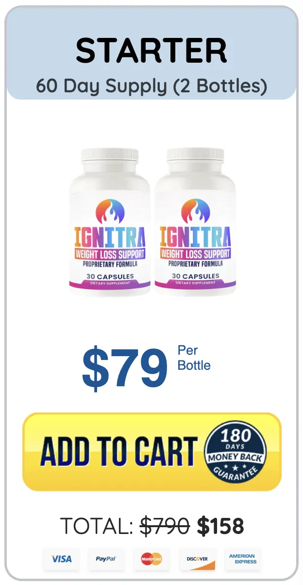 slimtide buy now 1 bottle