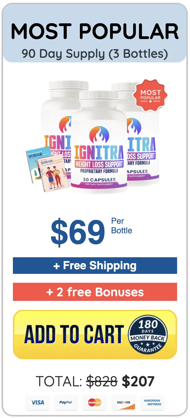 slimtide buy now 3 bottles