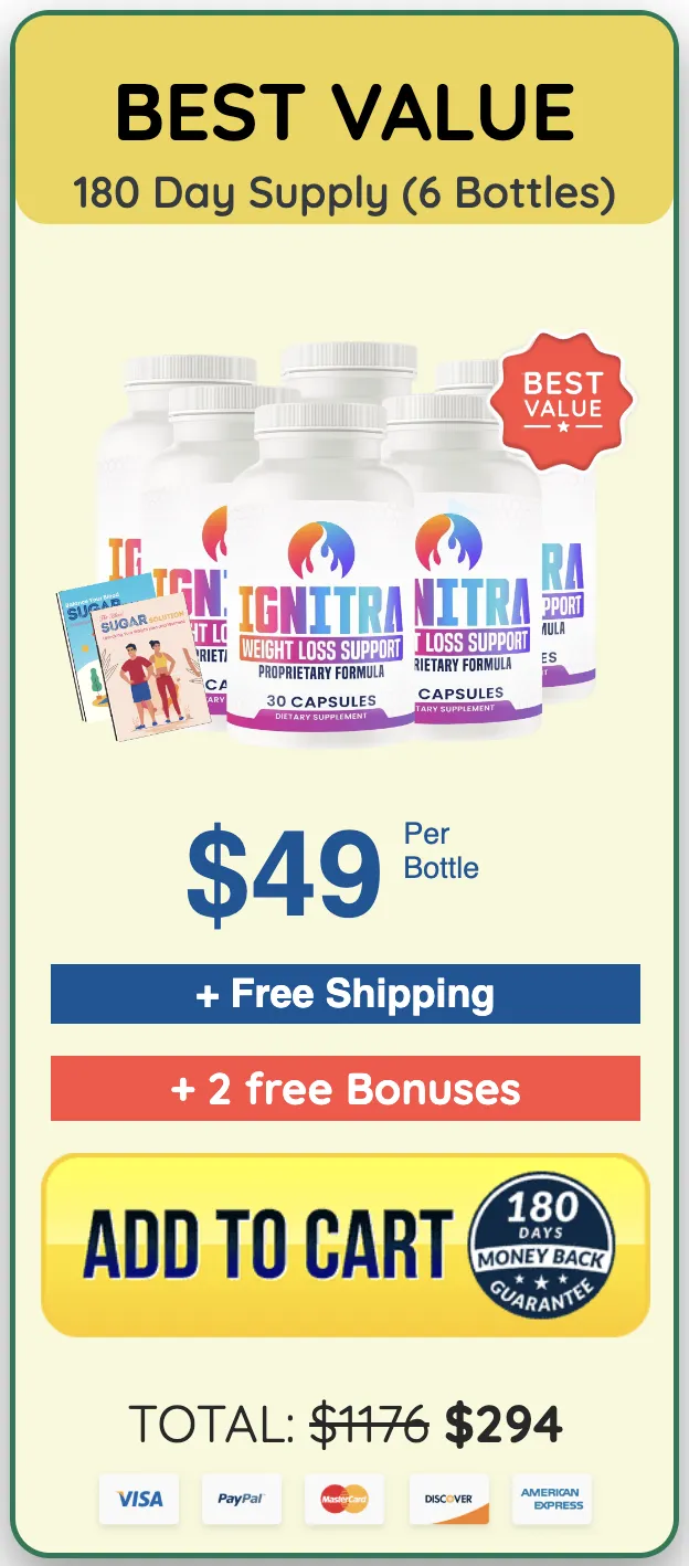 slimtide buy now 6 bottles