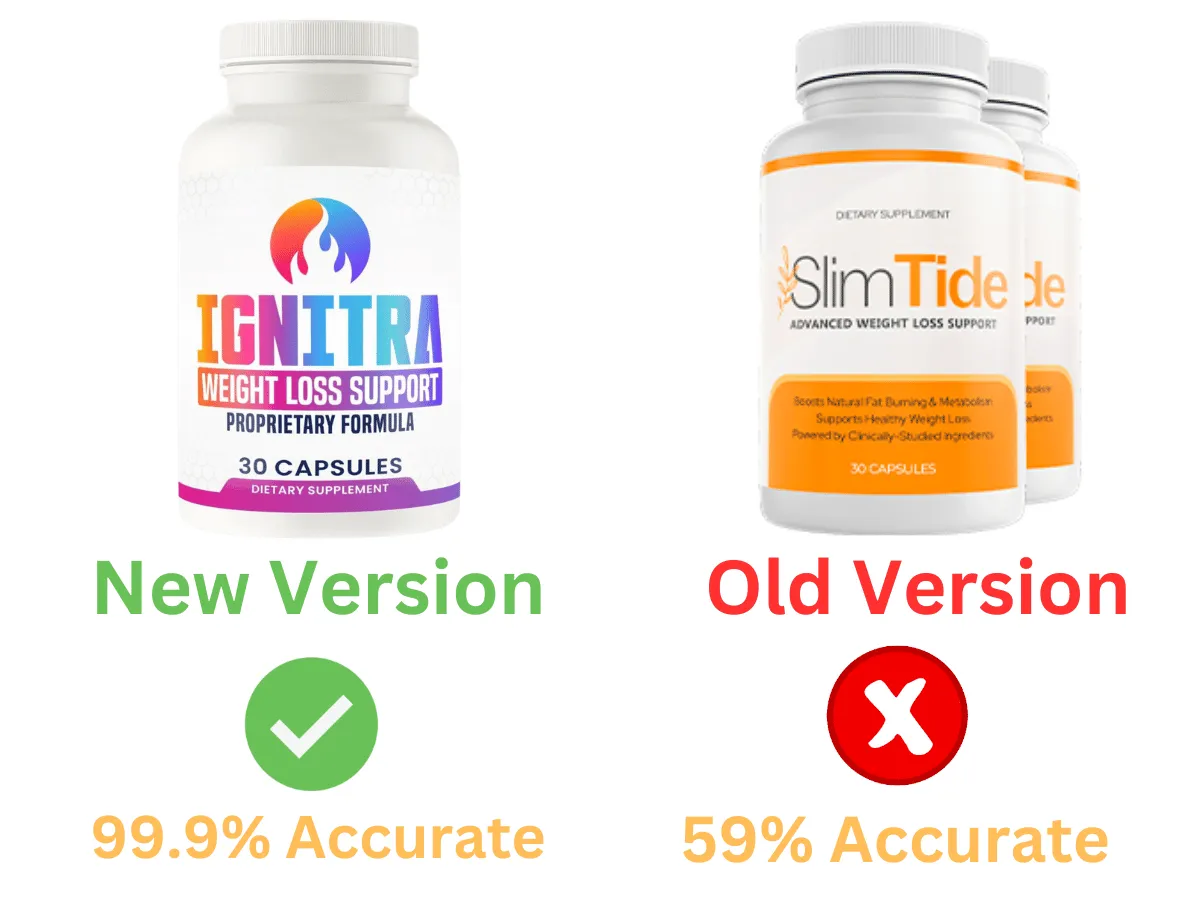 slimtide