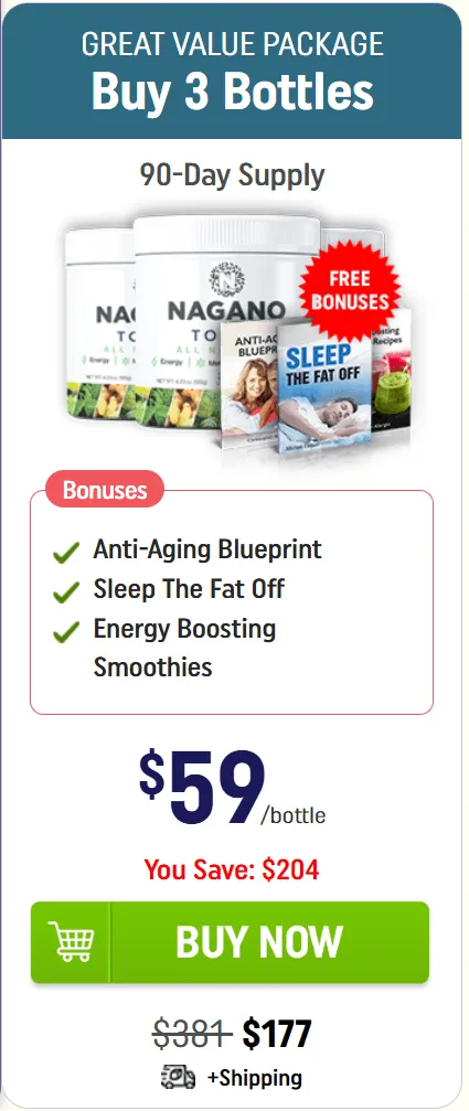 leaftide buy now 3 bottles