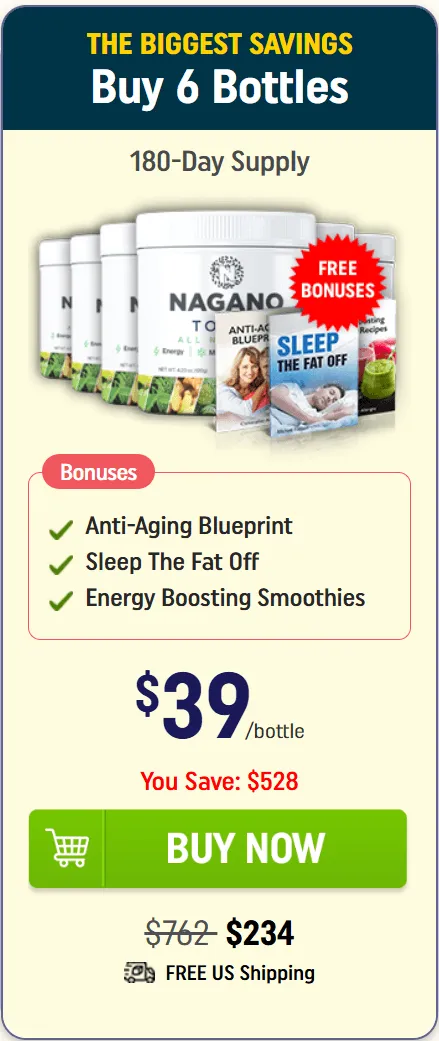 leaftide buy now 6 bottles