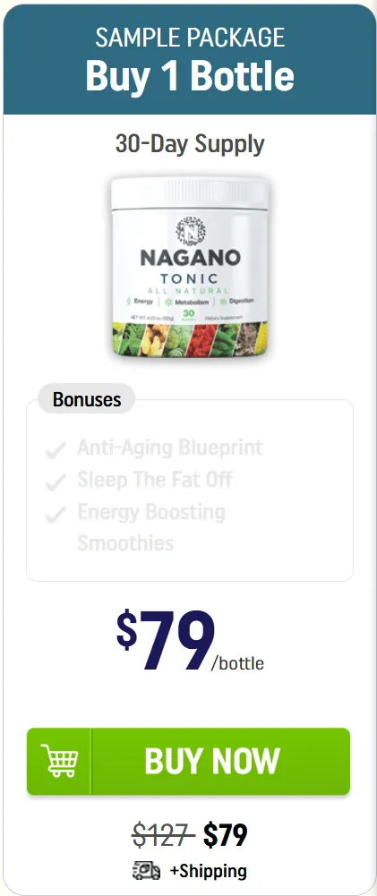 leaftide buy now 1 bottle