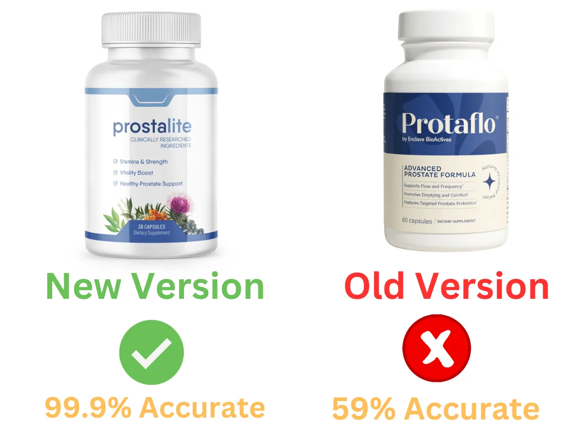 protaflo