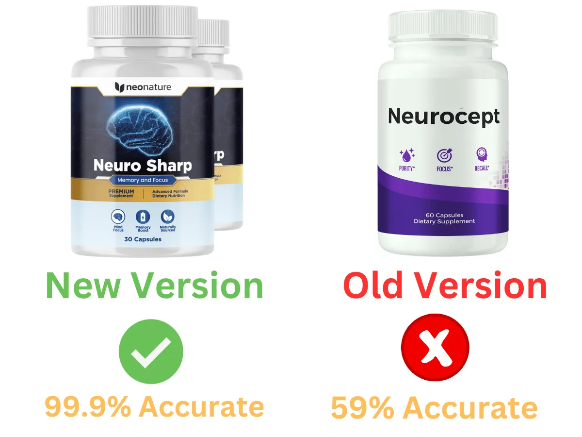 neurocept