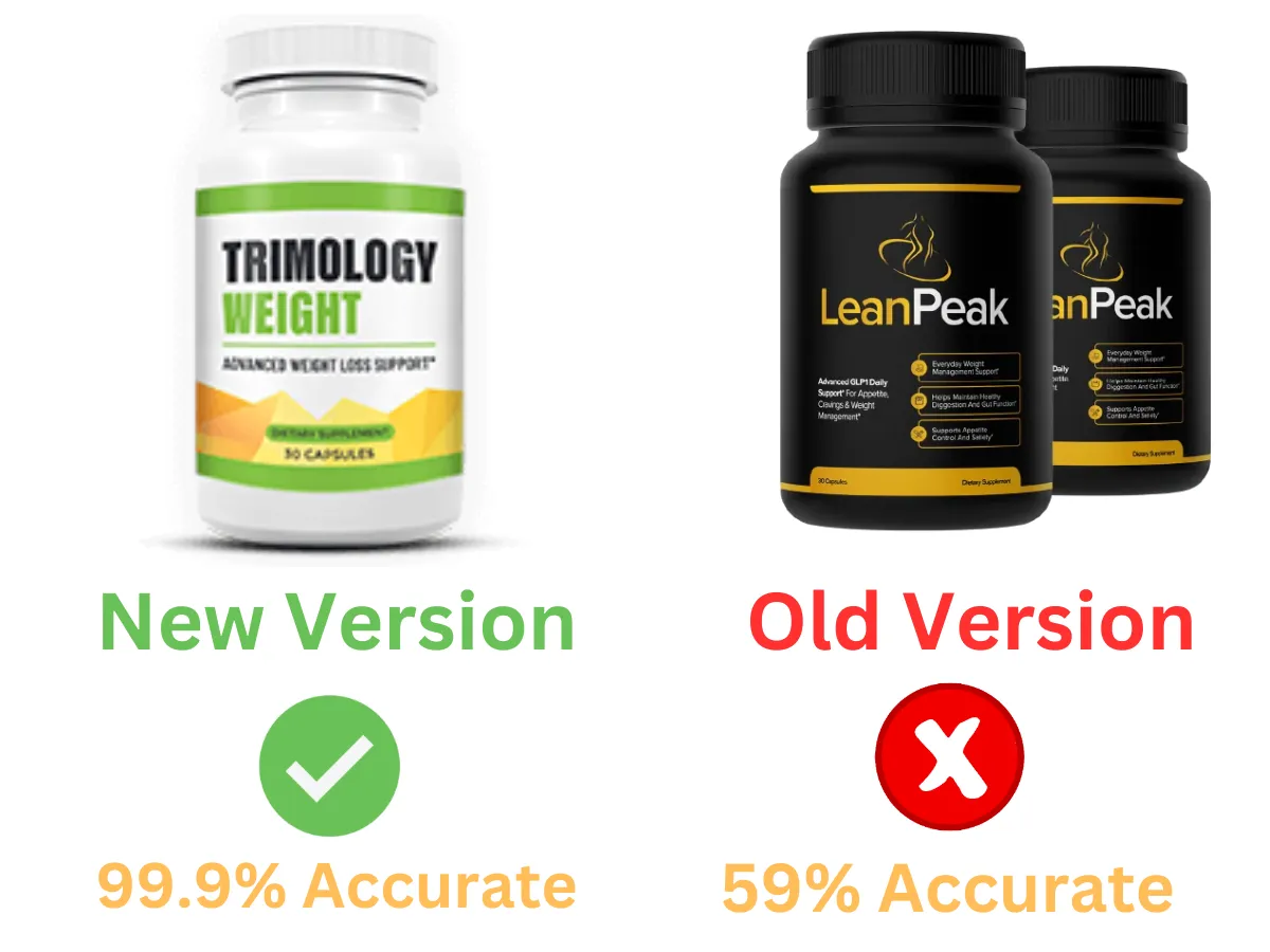 leanpeak