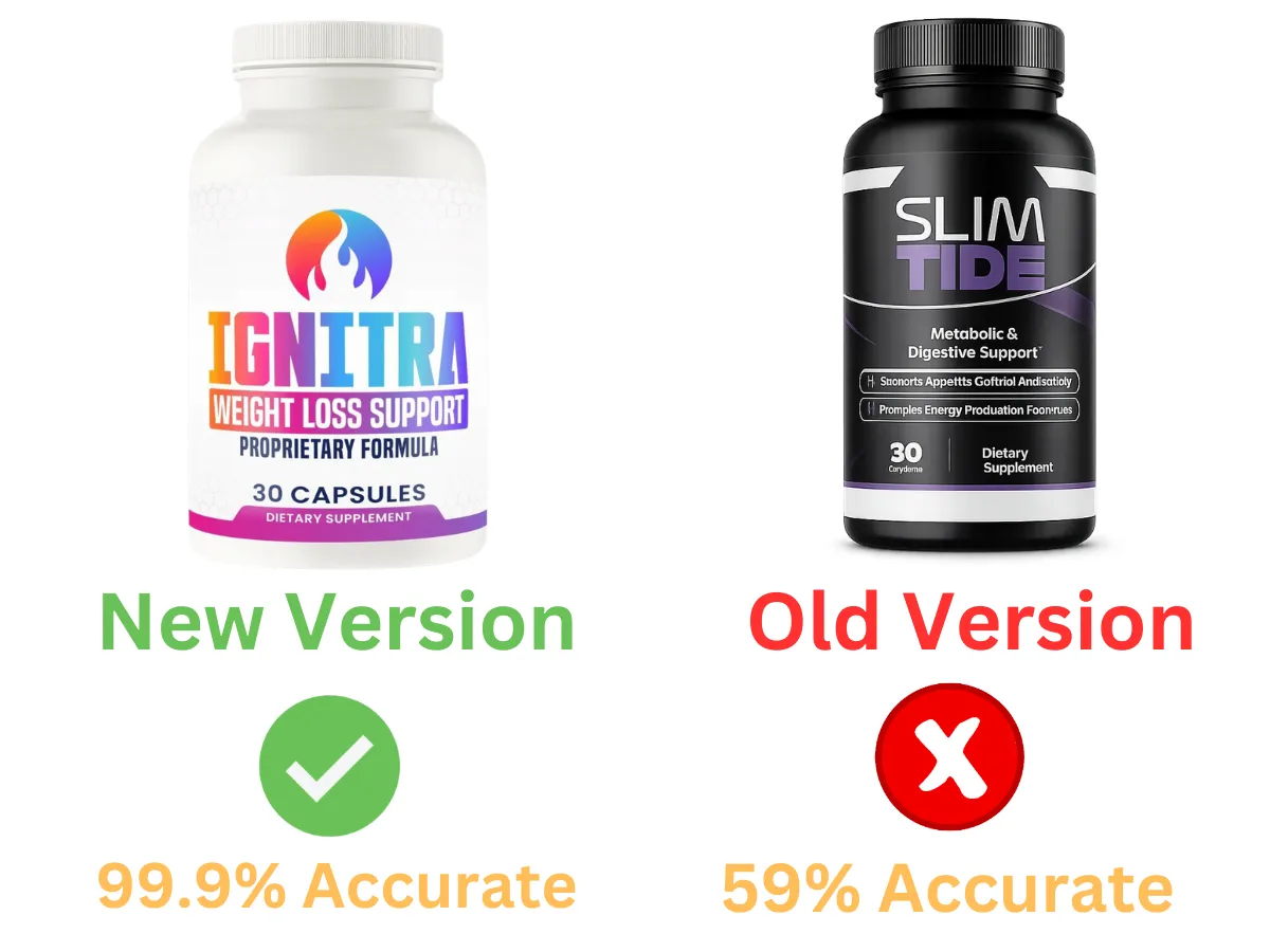 slimtide