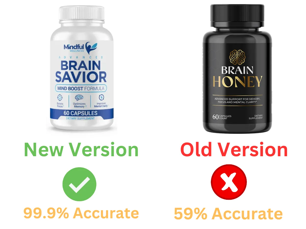 brainhoney