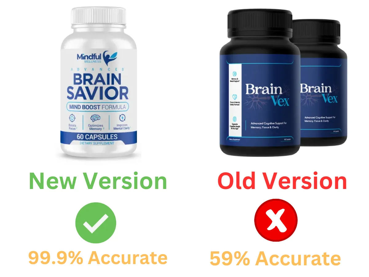brain vex