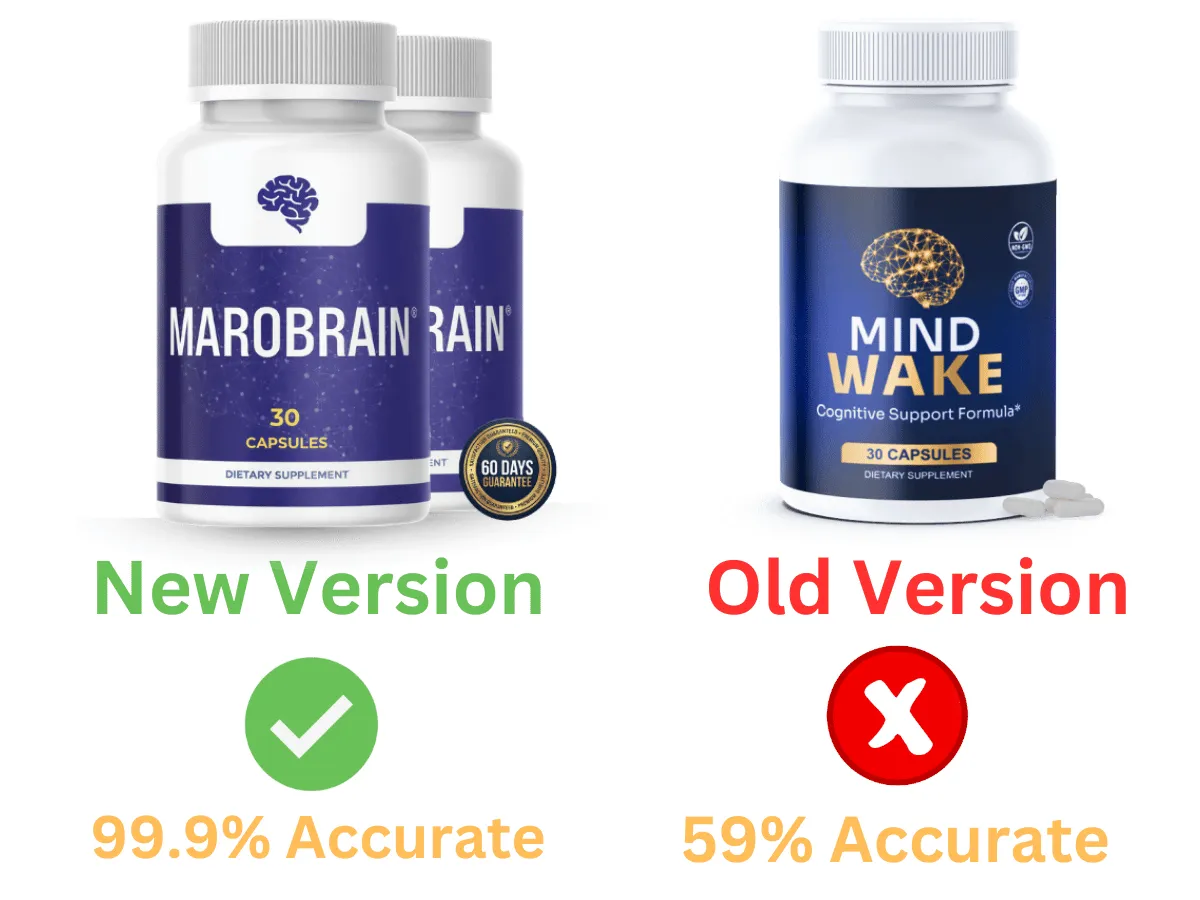 mindwake
