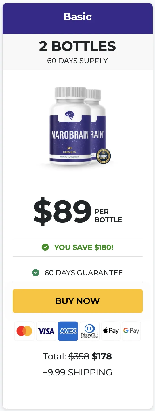 mind wake buy now 1 bottle