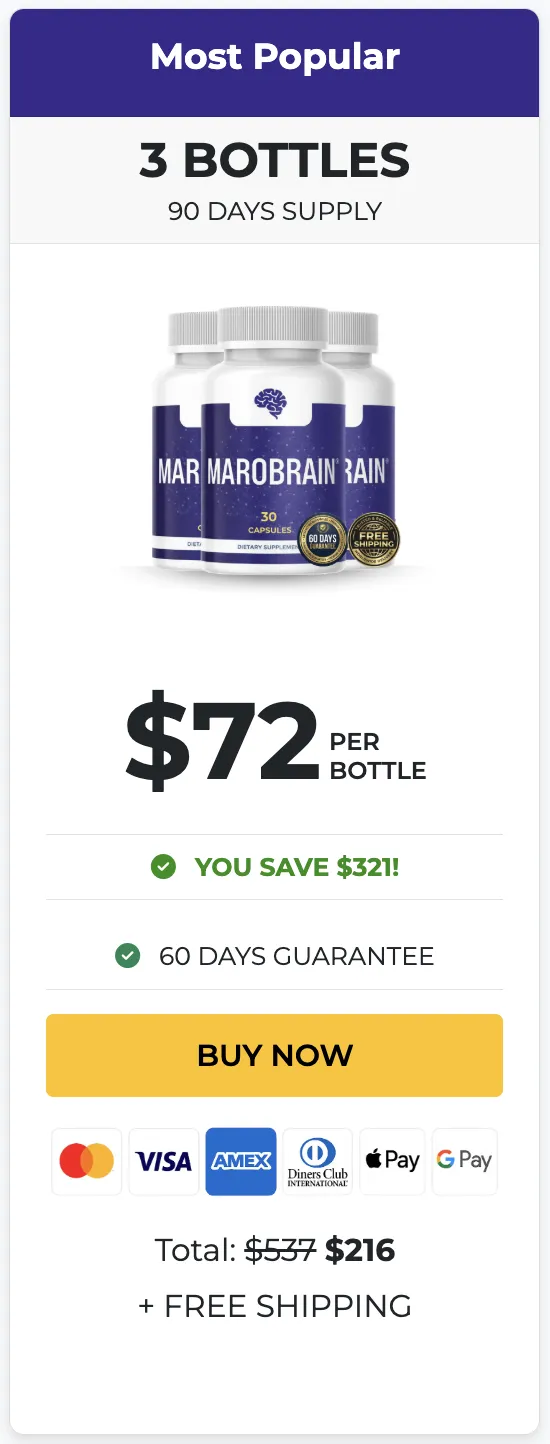 mind wake buy now 3 bottles